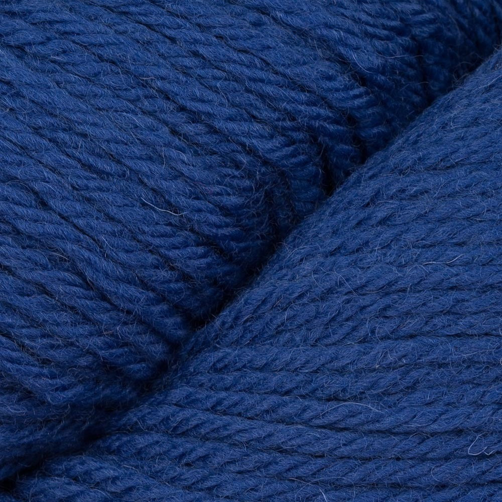 Cascade Yarns 220