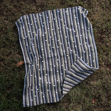 It'sSnowingBlanket