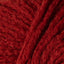 Ruby (11455B)