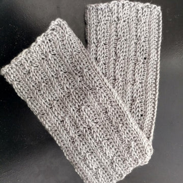 Suwon Mitts