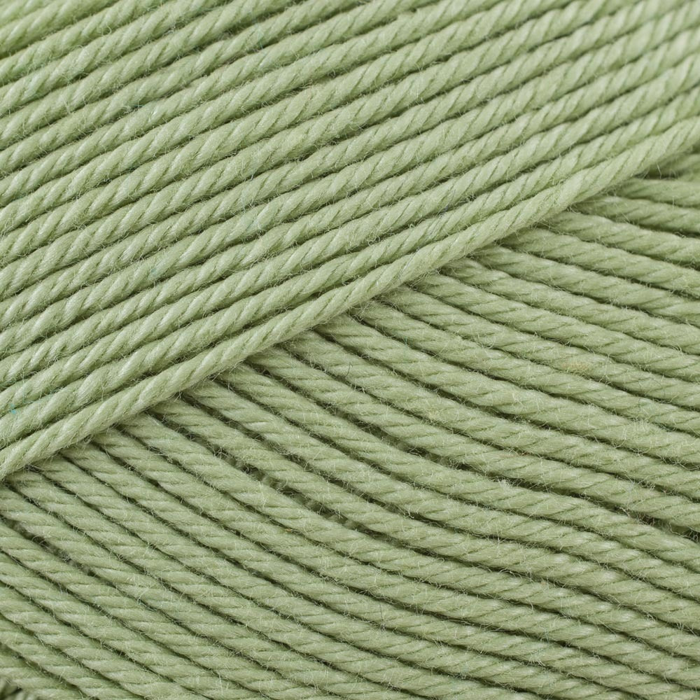 Patons 100% Cotton 4 Ply