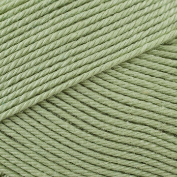 Patons 100% Cotton 4 Ply