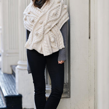 Kensington Cable Wrap