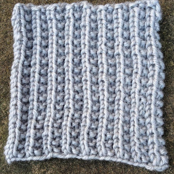 Yorkshire Cushion
