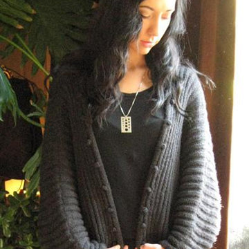 Cocoon