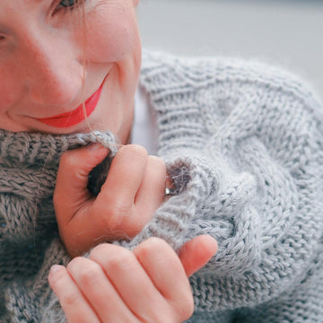 Millo Cardigan