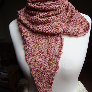 Dizzy Bobbles