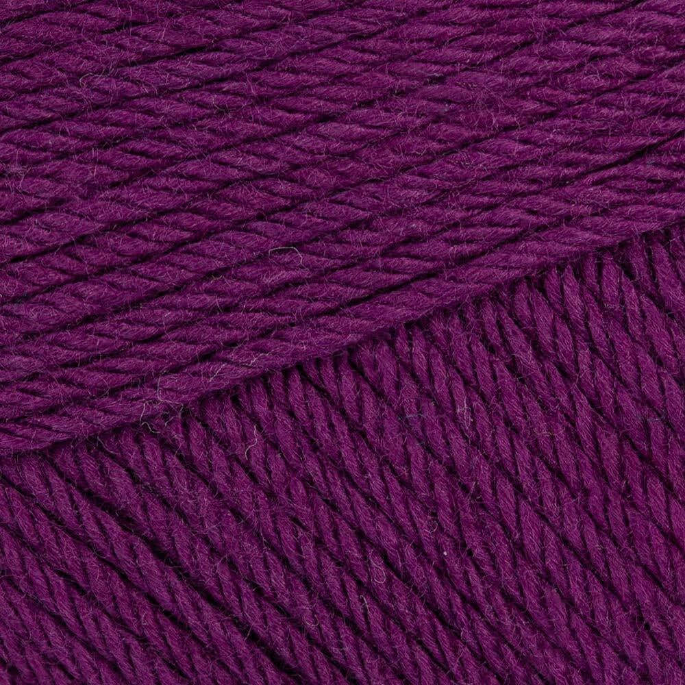 Scheepjes Bamboo Soft