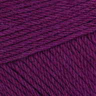 Decadent Plum (250)