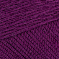 Decadent Plum (250)