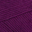 Decadent Plum (250)