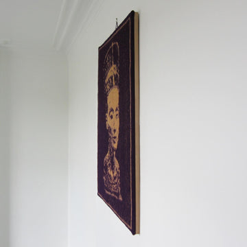 Nefertiti Illusion