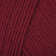 Wine (400003)