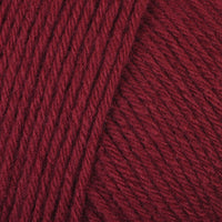 Wine (400003)