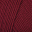 Wine (400003)