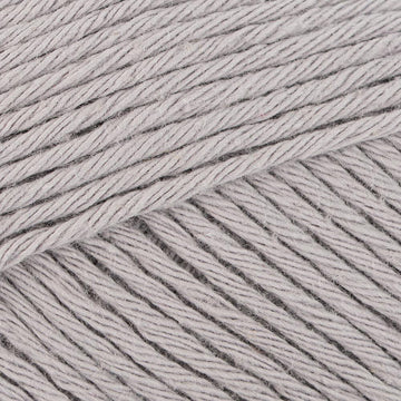 Elephant Grey (661)