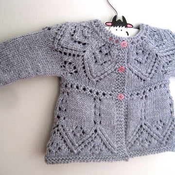 Pippa Cardi