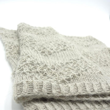 Suilven Cowl