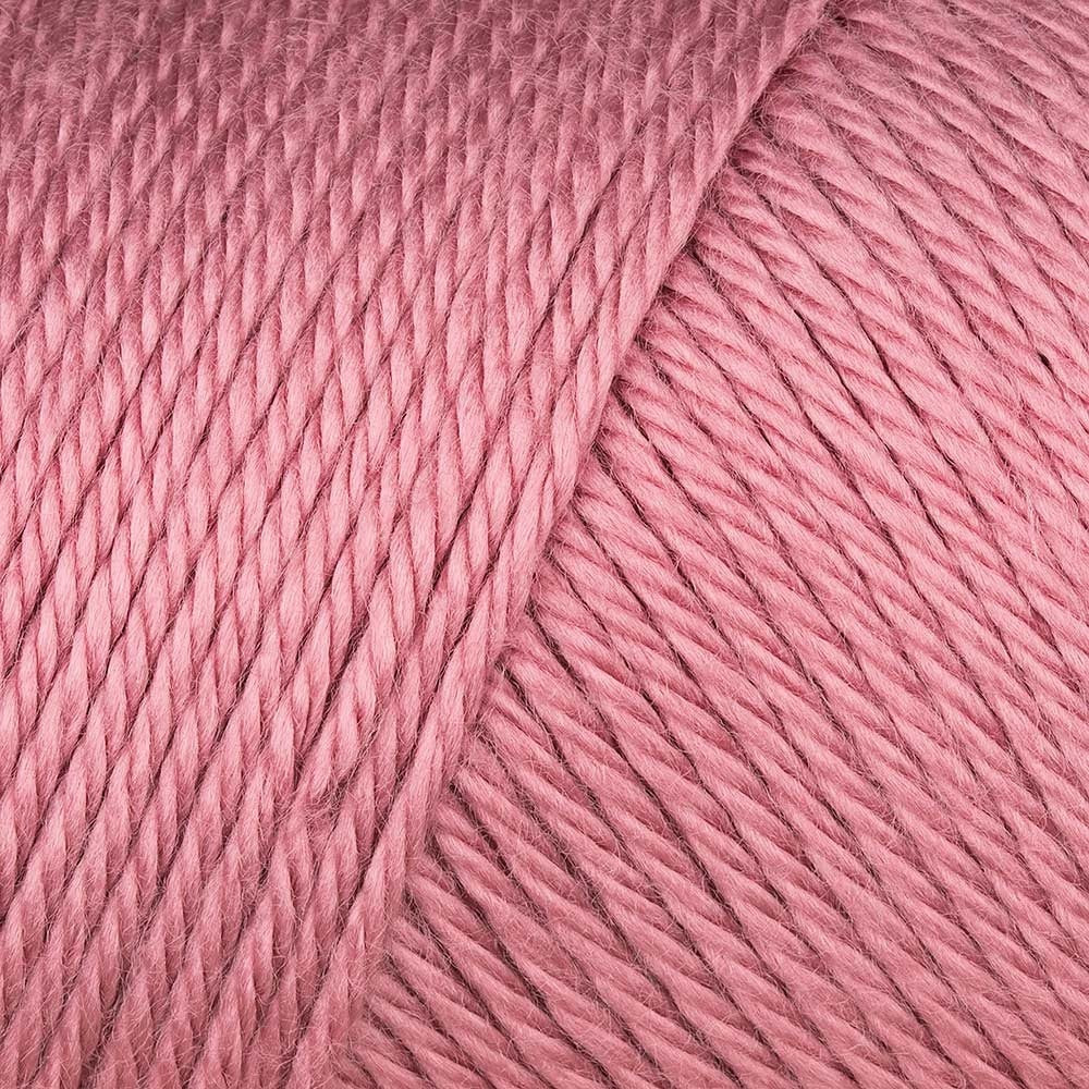 Caron Simply Soft