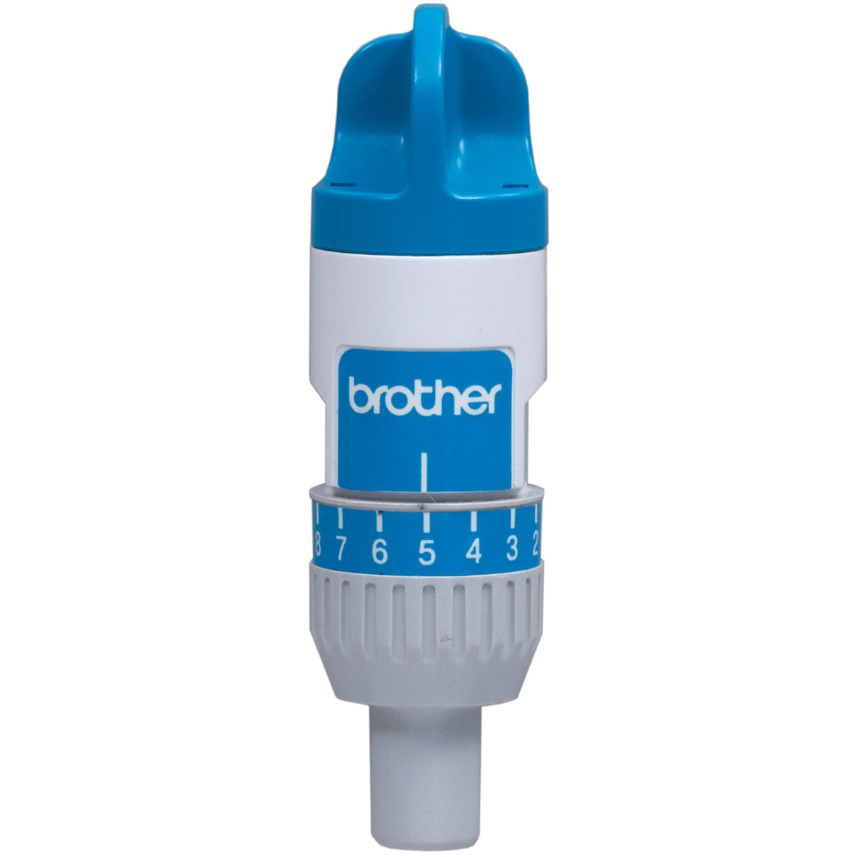 Brother International Brother ScanNCut Standard Blade Holder - 395044