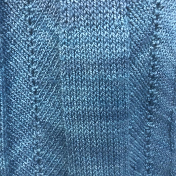 Nina Jacket one color