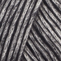Black (108)