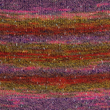 Party popper (7480B)
