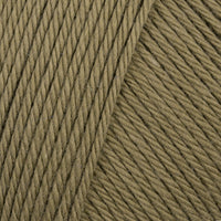Khaki (00070)
