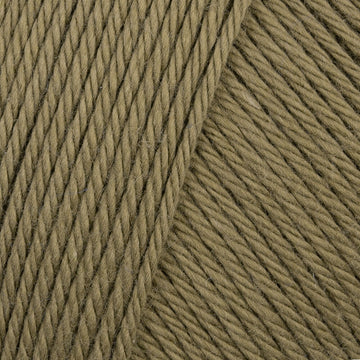 Khaki (00070)