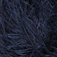 Navy (00050)