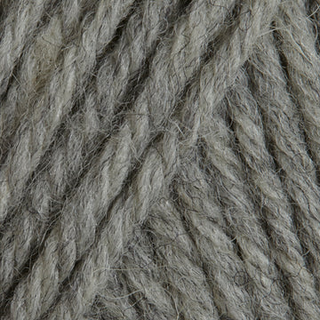 Smoke Heather (749)