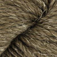 Peat (3)