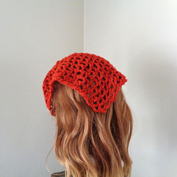 Chili Kerchief