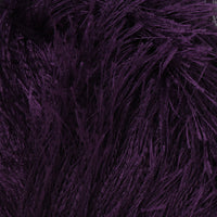 Violett (01280)