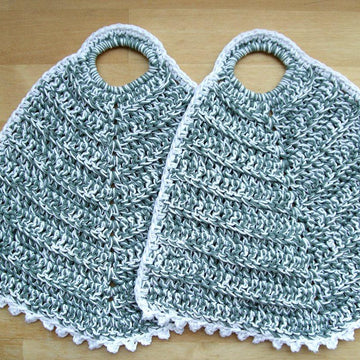 Potholders