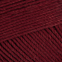 Russet (130)