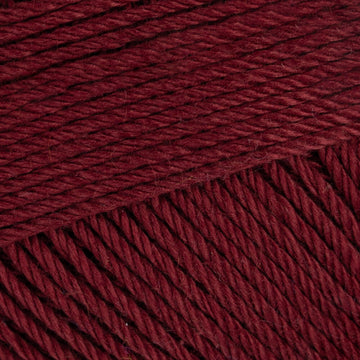 Russet (130)
