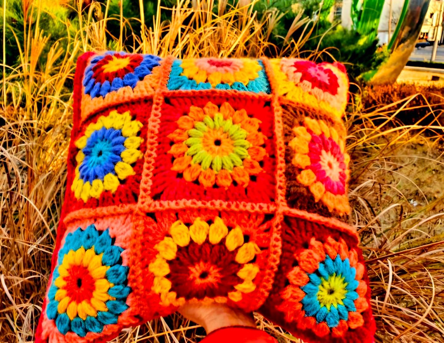True Love Cushion