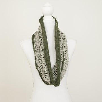 Blooming Cowl