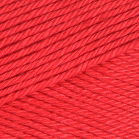 Cardinal (62705)