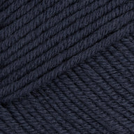 Indigo (207)