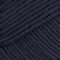Indigo (207)