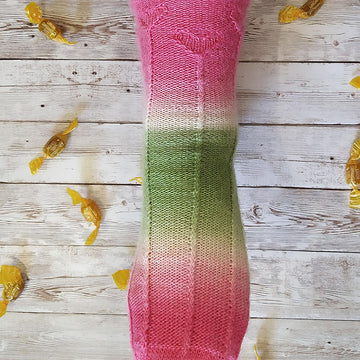 Circus Socks