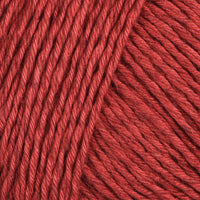 Scarlet Rose (90)