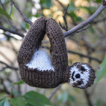 Sloth