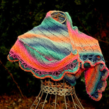 Loop&Scarf