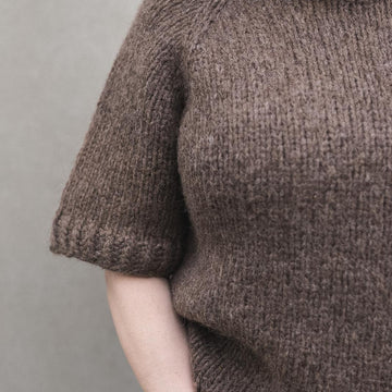 Vienna jumper