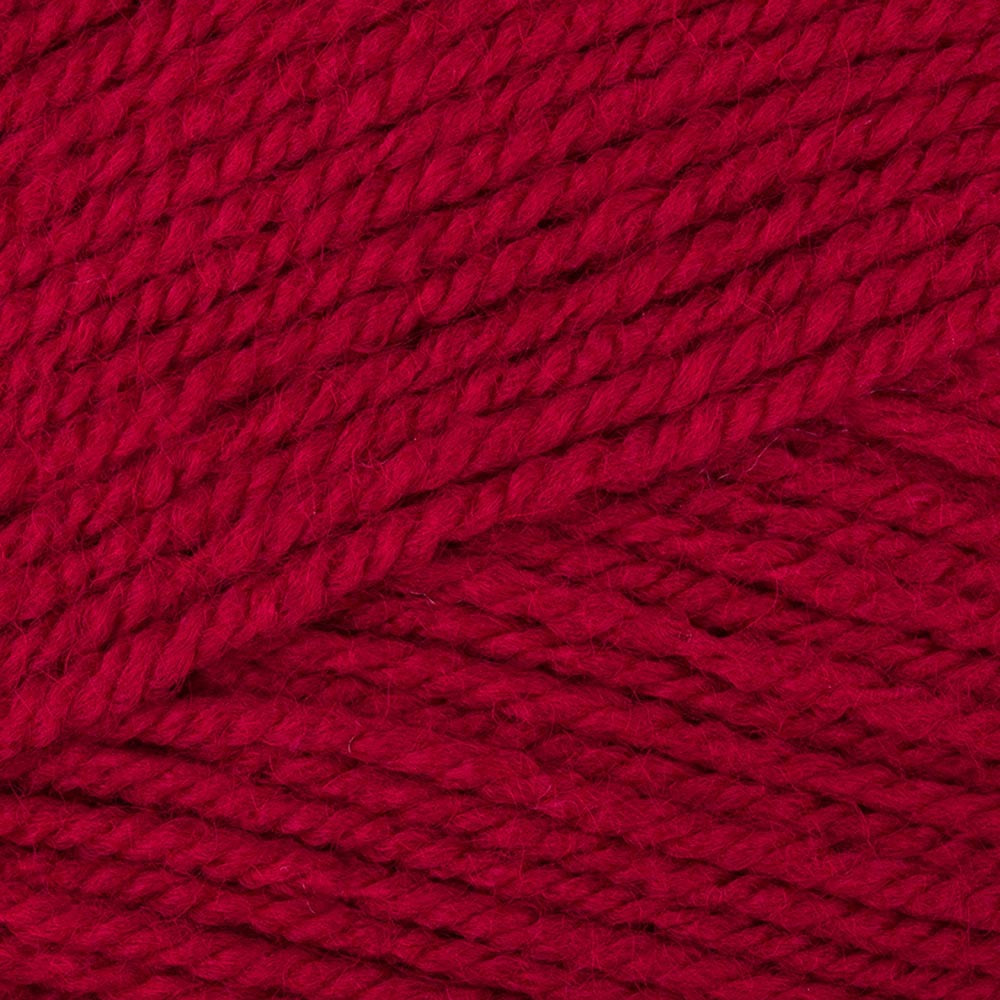 Paintbox Yarns Simply Aran