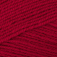 Pillar Red (214)