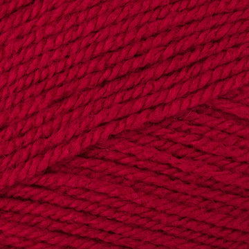 Pillar Red (214)